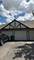 1956 N Hidden Creek Unit 3, Palatine, IL 60074