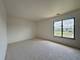 1956 N Hidden Creek Unit 3, Palatine, IL 60074
