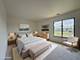 1956 N Hidden Creek Unit 3, Palatine, IL 60074