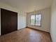 1956 N Hidden Creek Unit 3, Palatine, IL 60074