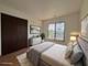 1956 N Hidden Creek Unit 3, Palatine, IL 60074