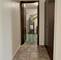 1956 N Hidden Creek Unit 3, Palatine, IL 60074