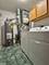 1956 N Hidden Creek Unit 3, Palatine, IL 60074