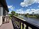 1956 N Hidden Creek Unit 3, Palatine, IL 60074