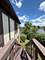 1956 N Hidden Creek Unit 3, Palatine, IL 60074