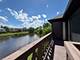 1956 N Hidden Creek Unit 3, Palatine, IL 60074