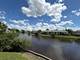 1956 N Hidden Creek Unit 3, Palatine, IL 60074