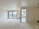 1956 N Hidden Creek Unit 3, Palatine, IL 60074