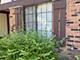 1956 N Hidden Creek Unit 3, Palatine, IL 60074