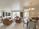 1956 N Hidden Creek Unit 3, Palatine, IL 60074