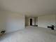 1956 N Hidden Creek Unit 3, Palatine, IL 60074