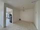 1956 N Hidden Creek Unit 3, Palatine, IL 60074