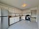 1956 N Hidden Creek Unit 3, Palatine, IL 60074