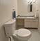 1956 N Hidden Creek Unit 3, Palatine, IL 60074