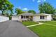 109 S Elm, Palatine, IL 60067