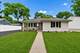 109 S Elm, Palatine, IL 60067