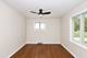 109 S Elm, Palatine, IL 60067