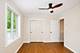 109 S Elm, Palatine, IL 60067