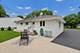 109 S Elm, Palatine, IL 60067