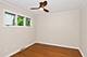 109 S Elm, Palatine, IL 60067