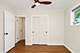 109 S Elm, Palatine, IL 60067