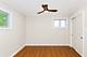 109 S Elm, Palatine, IL 60067