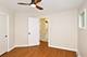 109 S Elm, Palatine, IL 60067