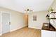 109 S Elm, Palatine, IL 60067