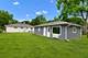 109 S Elm, Palatine, IL 60067
