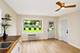 109 S Elm, Palatine, IL 60067