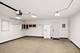 109 S Elm, Palatine, IL 60067