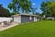 109 S Elm, Palatine, IL 60067