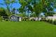 109 S Elm, Palatine, IL 60067