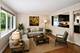 109 S Elm, Palatine, IL 60067