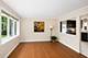 109 S Elm, Palatine, IL 60067