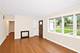 109 S Elm, Palatine, IL 60067
