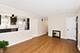 109 S Elm, Palatine, IL 60067