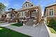 2240 Highland, Berwyn, IL 60402