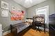 2240 Highland, Berwyn, IL 60402