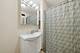 2240 Highland, Berwyn, IL 60402