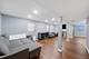 2240 Highland, Berwyn, IL 60402