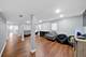 2240 Highland, Berwyn, IL 60402