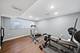 2240 Highland, Berwyn, IL 60402