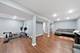 2240 Highland, Berwyn, IL 60402