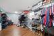 2240 Highland, Berwyn, IL 60402