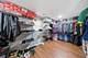 2240 Highland, Berwyn, IL 60402