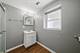 2240 Highland, Berwyn, IL 60402