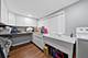 2240 Highland, Berwyn, IL 60402