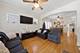 2240 Highland, Berwyn, IL 60402