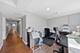 2240 Highland, Berwyn, IL 60402